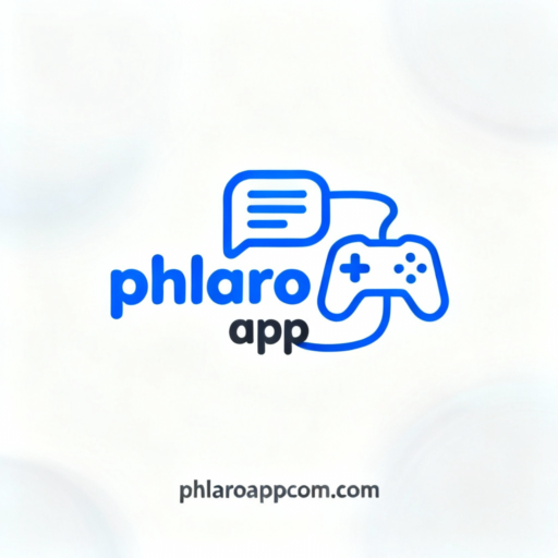 phlaro app