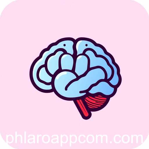 Innovative Gaming: Spotlight on Phlaro