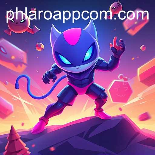 Phlaro App Transforms Online Gaming in 2026