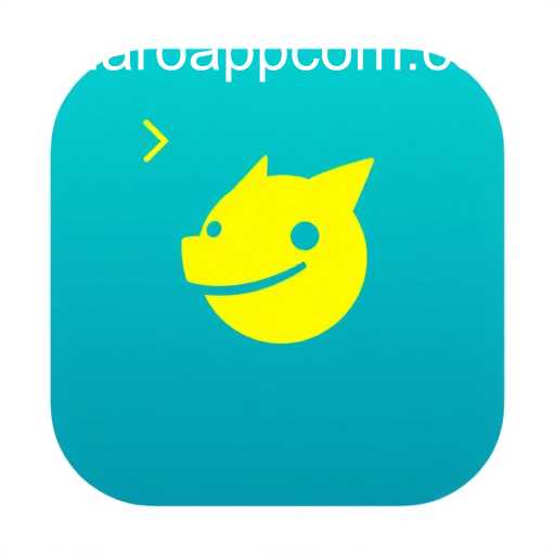 Phlaro App: Revolutionizing English Language Gaming