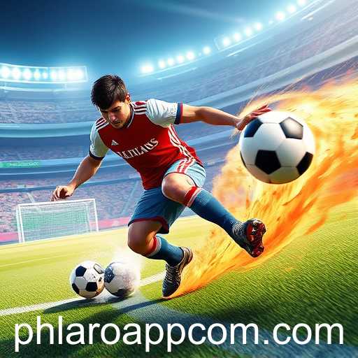 The Rise of Phlaro App and Its Impact on Online Gaming