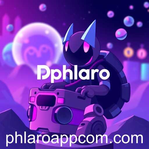 The Rising Popularity of Phlaro App