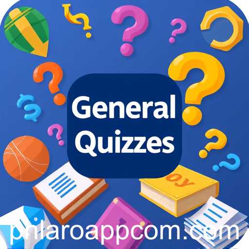 The Rise of Phlaro in Online Gaming