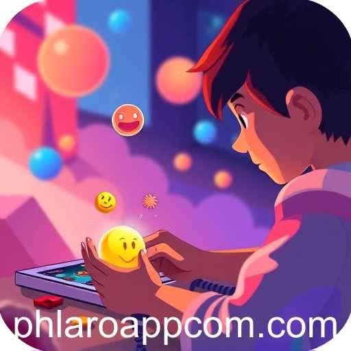 The Rise of Phlaro in the Gaming World